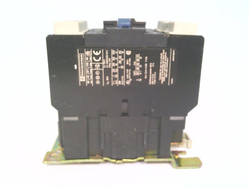 SCHNEIDER ELECTRIC LC1D6511R6