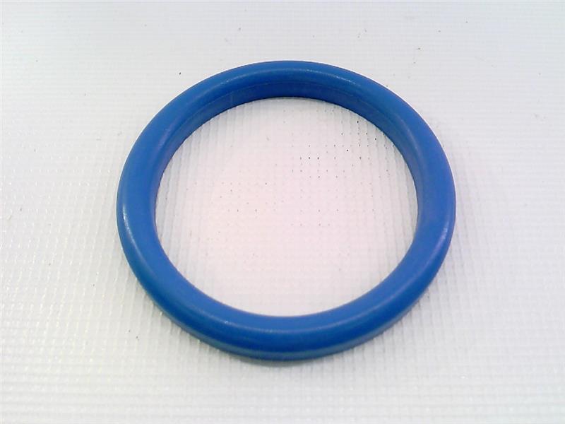 WESTFALIA 0007-2210-600-W9