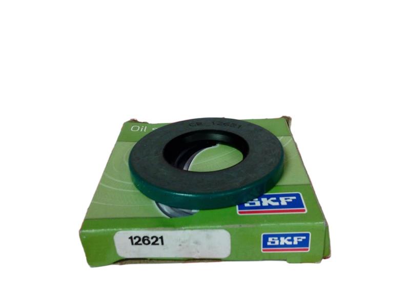 SKF 12621