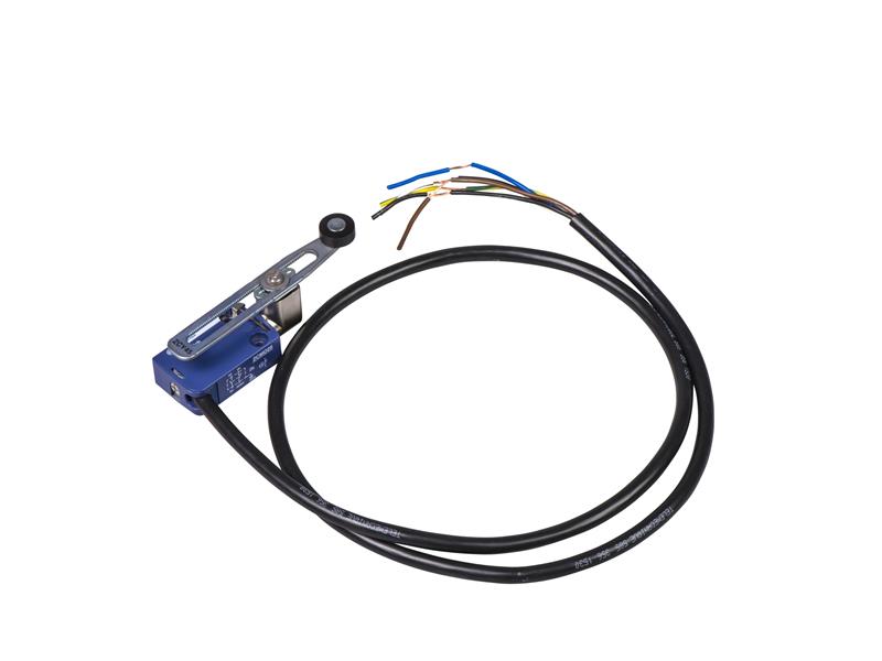 TELEMECANIQUE SENSORS XCMD2145L1