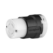 EATON CORPORATION AHL630C