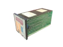 M2070-L02T1416-H10-C10-00 by DANAHER CONTROLS