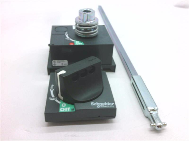 SCHNEIDER ELECTRIC S29343