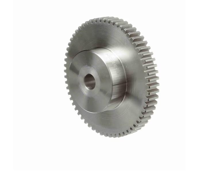 REGAL REXNORD NSS1660