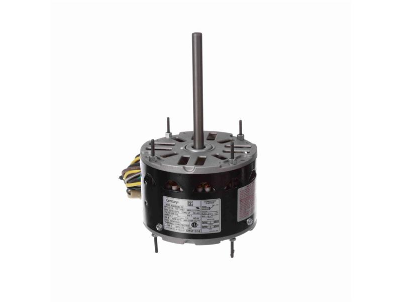 REGAL REXNORD ORM1016