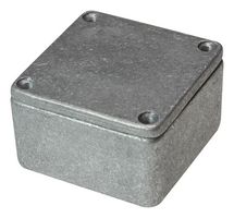 CAMDENBOSS RTM5001/11-NAT