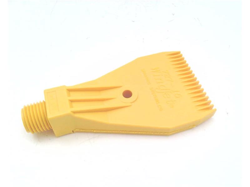 SPRAYING SYSTEMS AA727-1/4-15