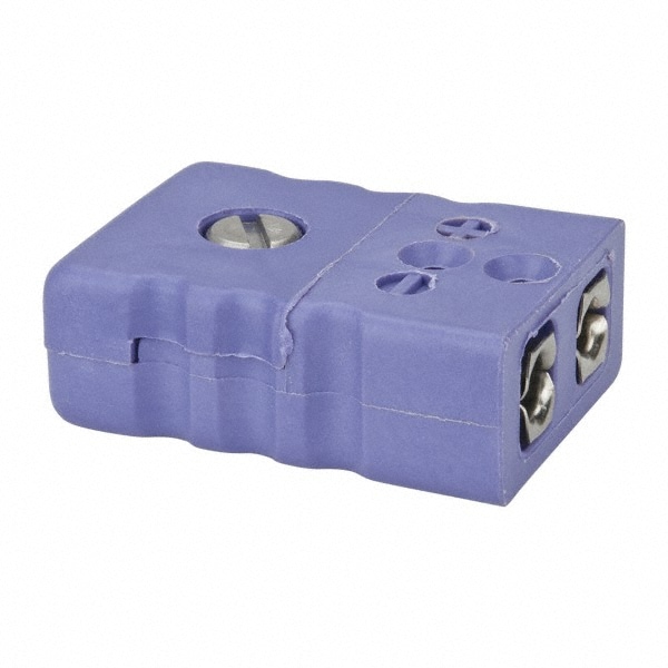 THERMO ELECTRIC SF000-791