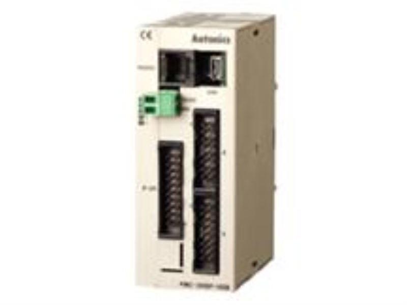 AUTONICS PMC-2HSP-485