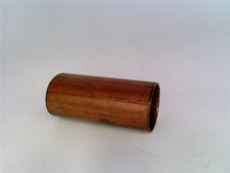 075-55587-000 by JOHNSON CONTROLS