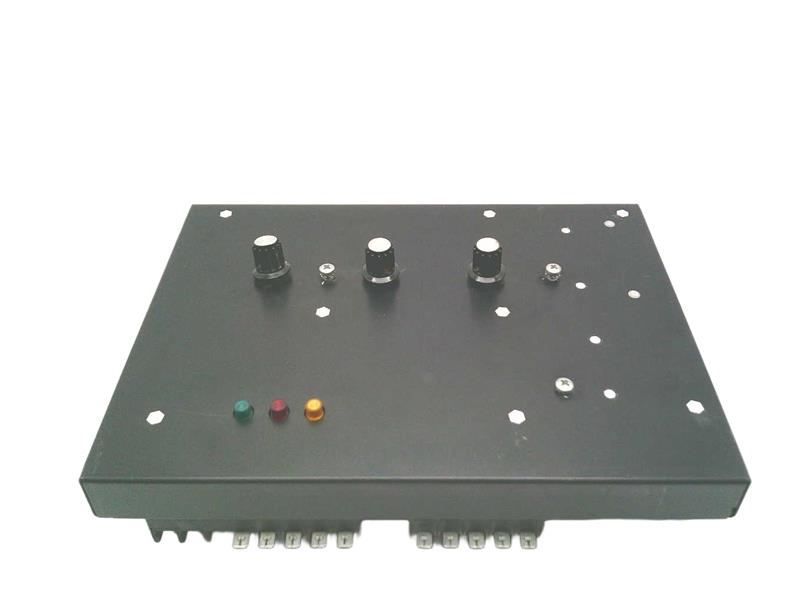 X13650389-05 by INGERSOLL RAND