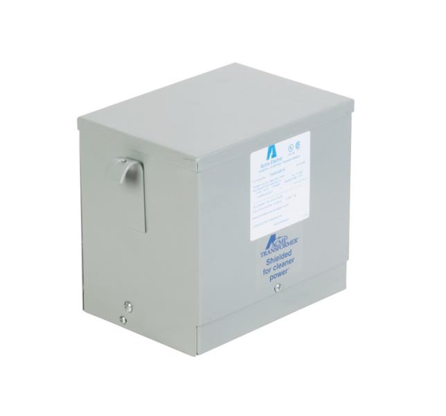 T2A533281S by HUBBELL