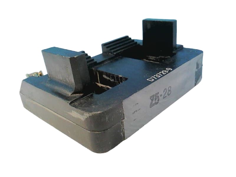 SIEMENS 75D73251J