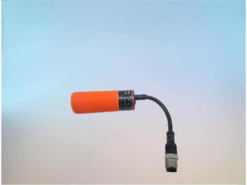 EFECTOR KI-3015-FPKG/NI/US