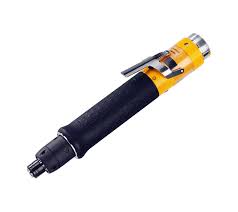 ETP-DL21-01-I06-PS by ATLAS COPCO