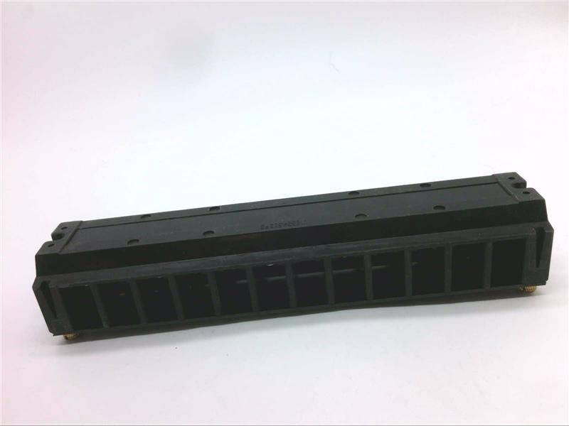 GENERAL ELECTRIC EB27B12SC