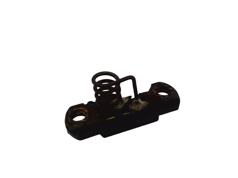 10177H-1227A by EATON CORPORATION