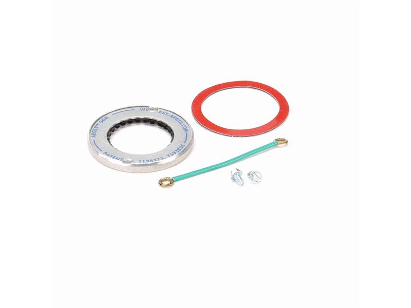 REGAL REXNORD KIT SGR-46.1