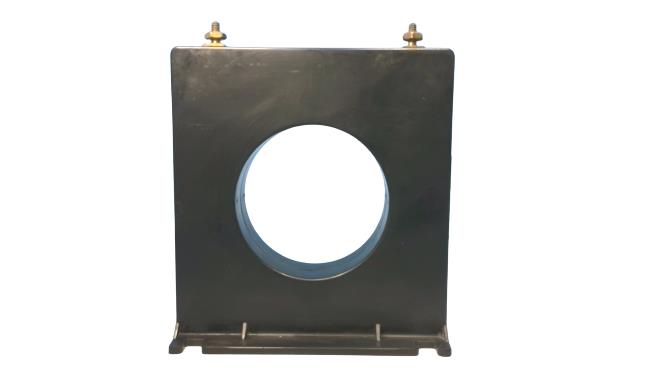 TE CONNECTIVITY 7SFT-501