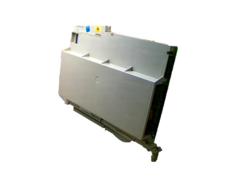 SIEMENS 6ES5453-4UA11