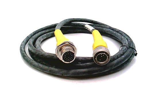 20C107505 by STANLEY BLACK & DECKER