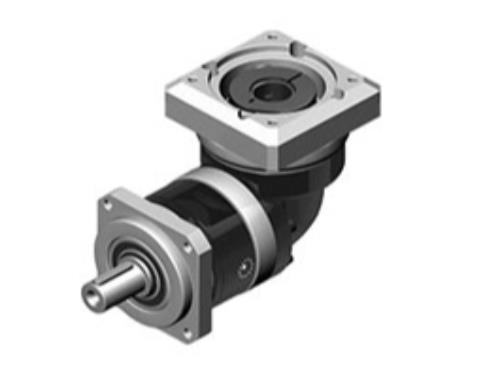 APEX DYNAMICS INC PAIIR060-004-S2 / 1FK7032-2AK74