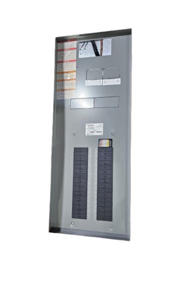 SCHNEIDER ELECTRIC SMIPAN
