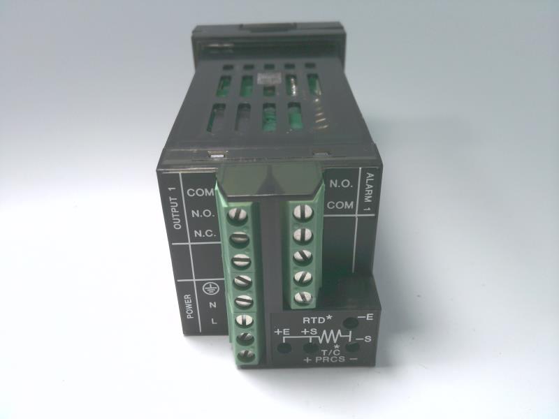 OMEGA ENGINEERING ICN77530