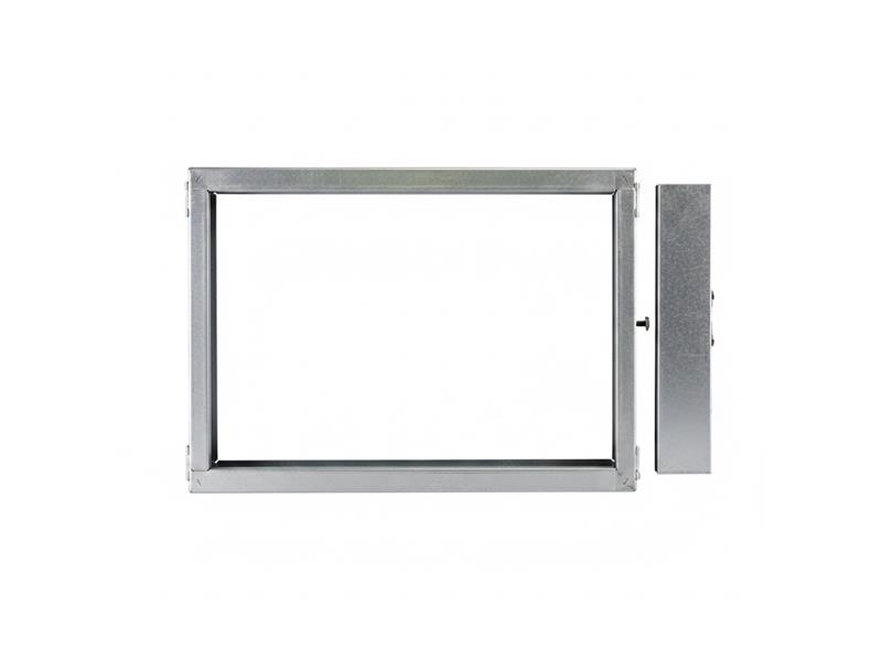 S1-363-87539-700 by JOHNSON CONTROLS