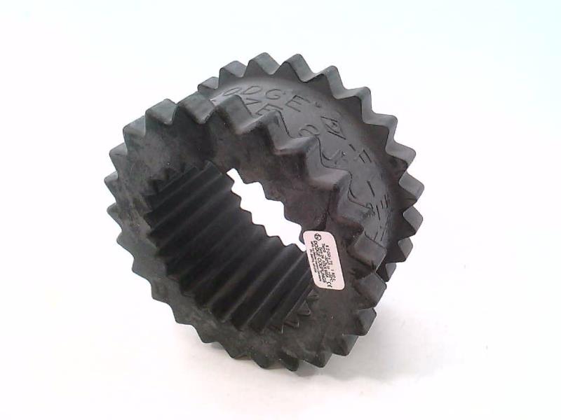 ASEA BROWN BOVERI 004218