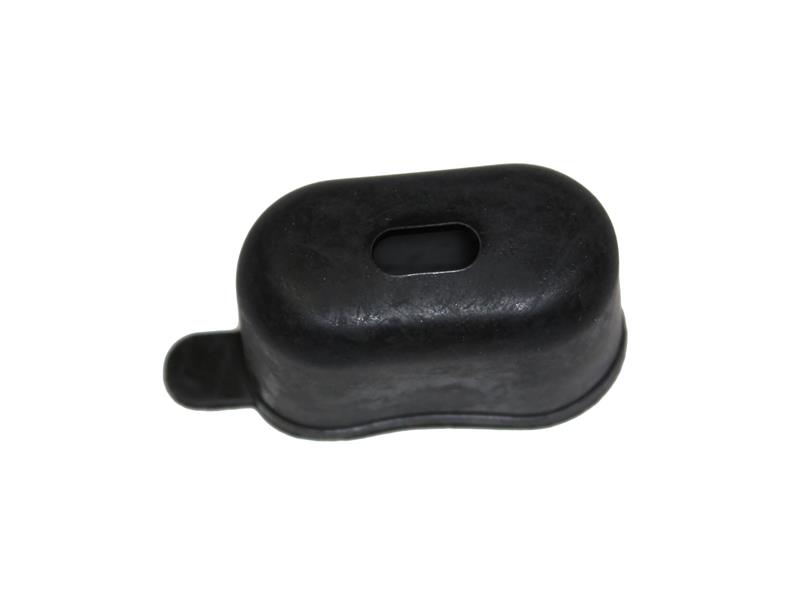 UNITED TECHNOLOGIES P281-0002