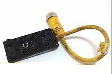 TPC WIRE & CABLE 34018