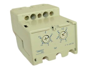 LB1-LC03M07 by SCHNEIDER ELECTRIC