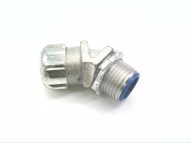 ABB THOMAS & BETTS 5341