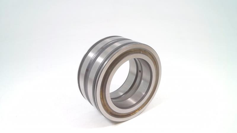 SCHAEFFLER GROUP SL045012-PP