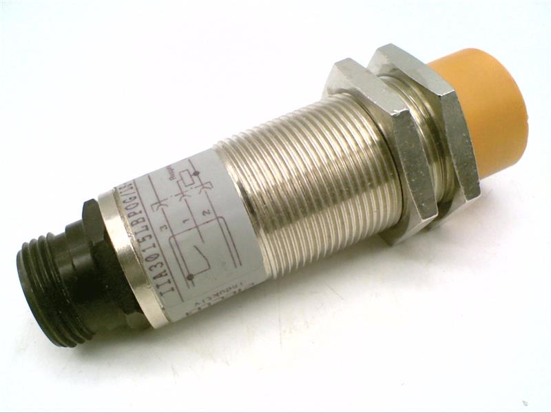 IIA3015LBPOG by EFECTOR