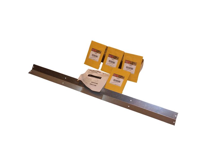 UNITED TECHNOLOGIES 50TG405203