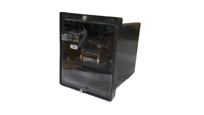 GENERAL ELECTRIC 12IFC53A6A