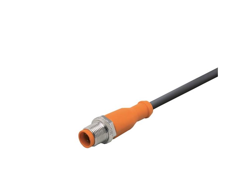 EFECTOR ASTGH030MSS0010H03-EVC557