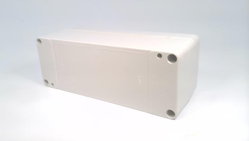 SCHNEIDER ELECTRIC XAPA2100