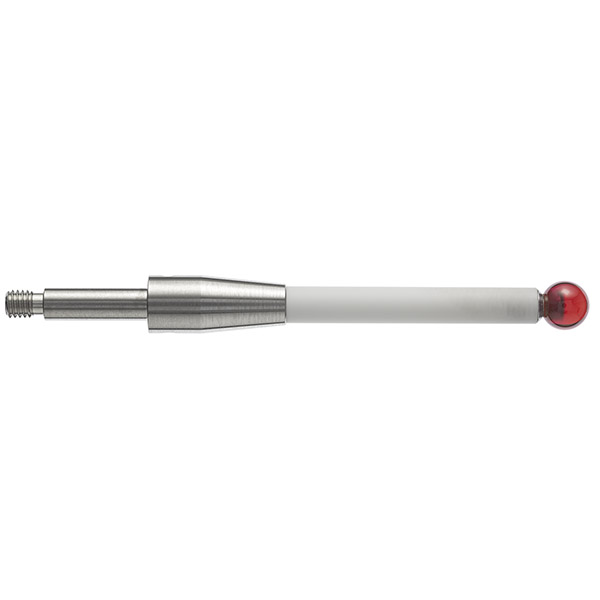 RENISHAW A-5000-7098