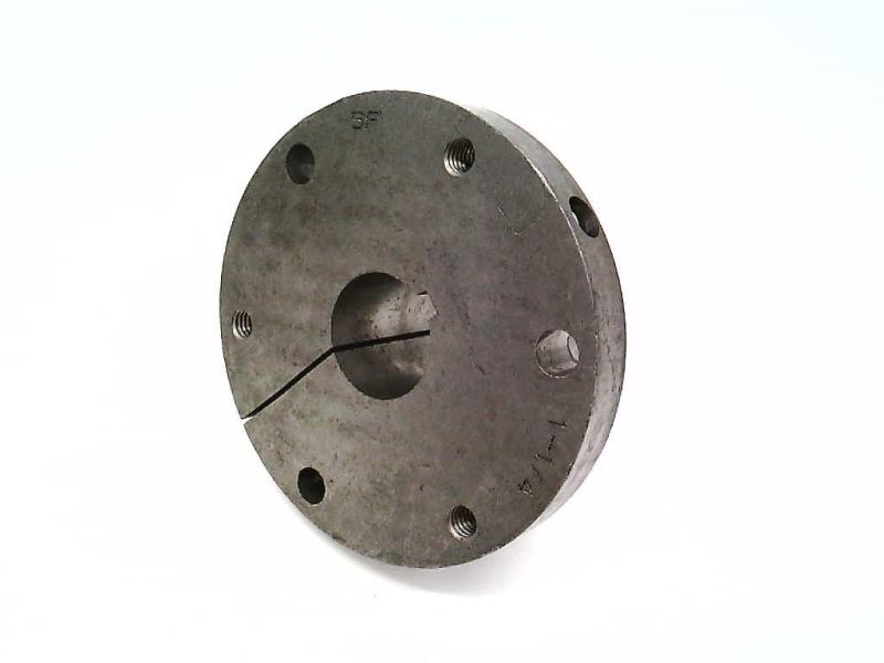 ASEA BROWN BOVERI 120460