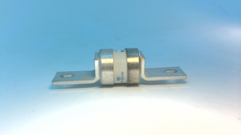 EATON CORPORATION 315SF7