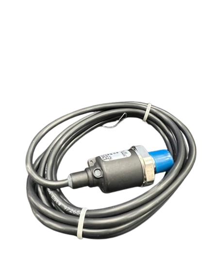 AUTOMATION DIRECT SPT25-20-0100A