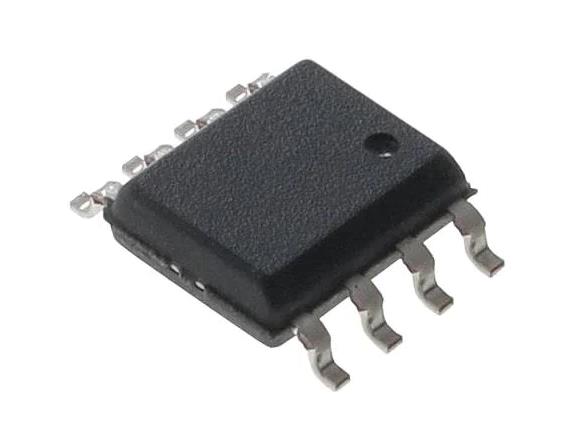 RENESAS UPC4742G2-E2-A