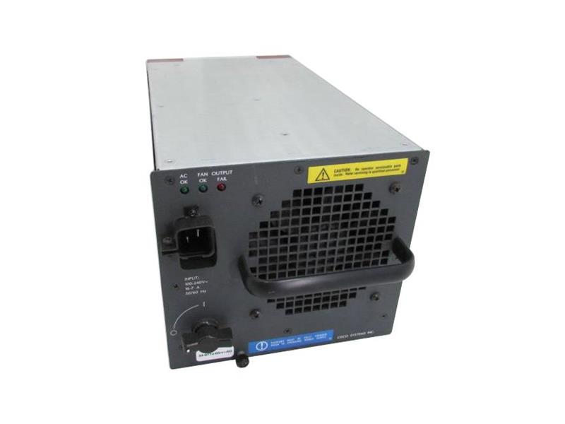 22943800 by ADVANCED ENERGY