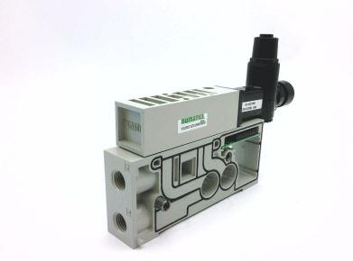 ASCO 123RS1Z5JL00000