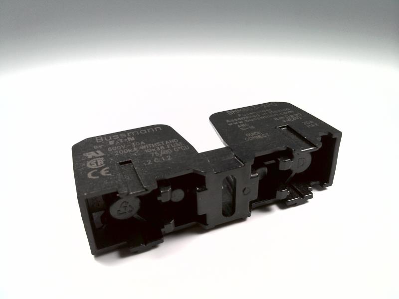 EATON CORPORATION BMM603-1PQ