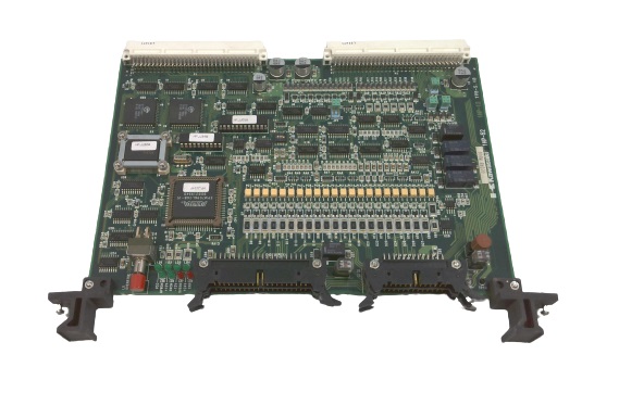 KAWASAKI 50999-1859R21