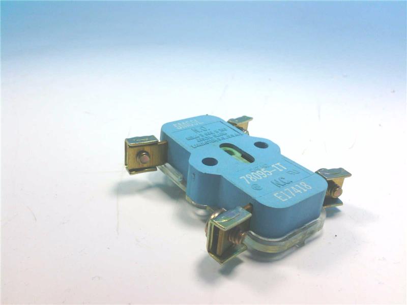 DANAHER CONTROLS 5M65L